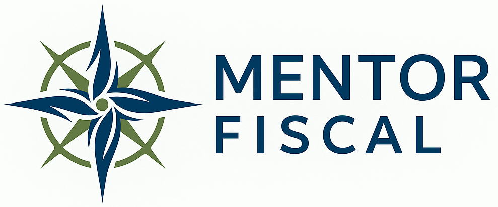 Mentor Fiscal